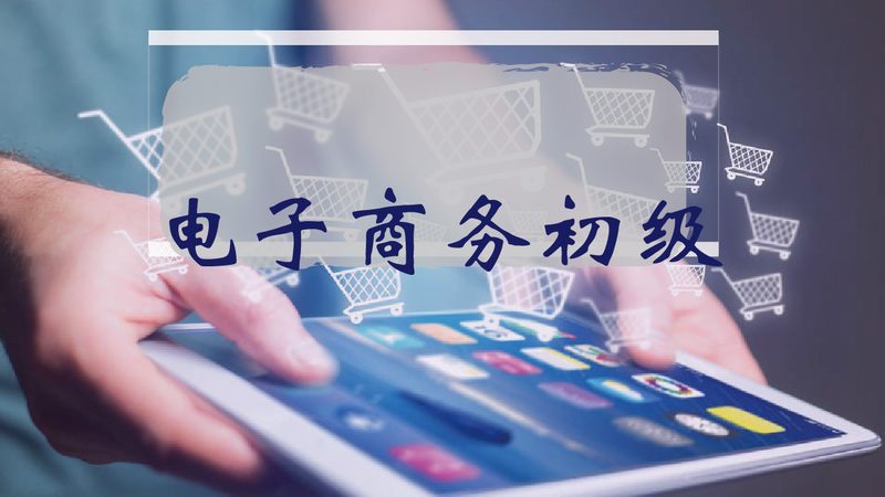 电商运营与亚马逊运营：异同解析