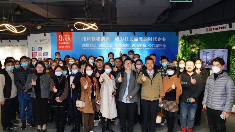 深圳shopify建站公司套餐价格
