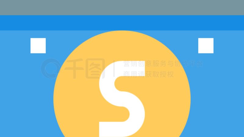 揭秘代运营公司收费标准与流程：电商卖家必看指南
