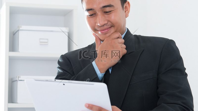 品牌备案，电商路上的“通行证