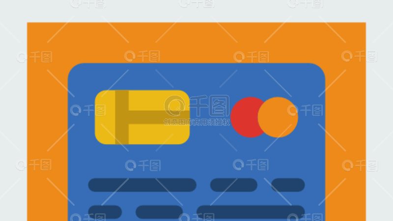 成都抖音小店代运营，成本构成与考量因素