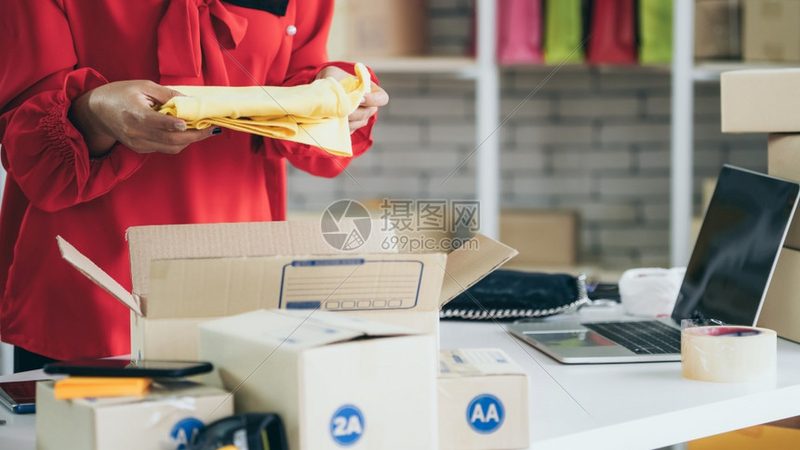 拼多多代运营效果：揭秘如何评估与选择