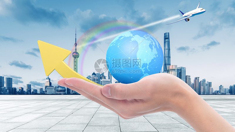 京东代运营厂家直供合作：揭秘背后的合作模式与关键要素