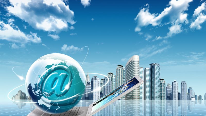 广州跨境电商公司注册流程详解：2025年最新攻略