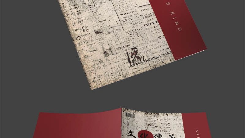 母婴类目选品代理加盟，揭秘高效加盟流程