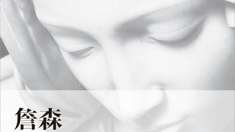 抖音小店一件代发：揭秘厂家联系方式背后的秘密