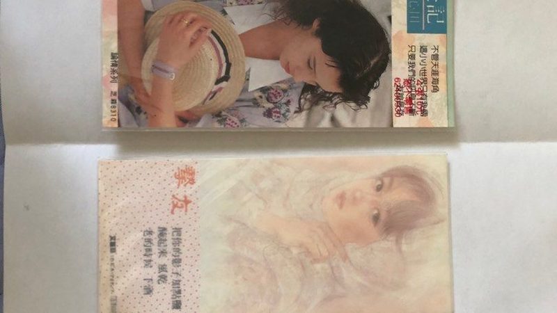 速卖通代运营杭州本地服务商
