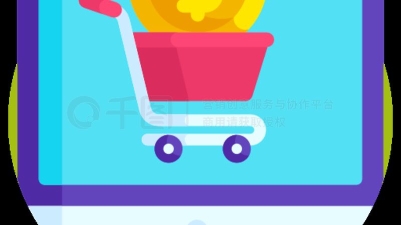 抖音小店适合新手卖的爆品