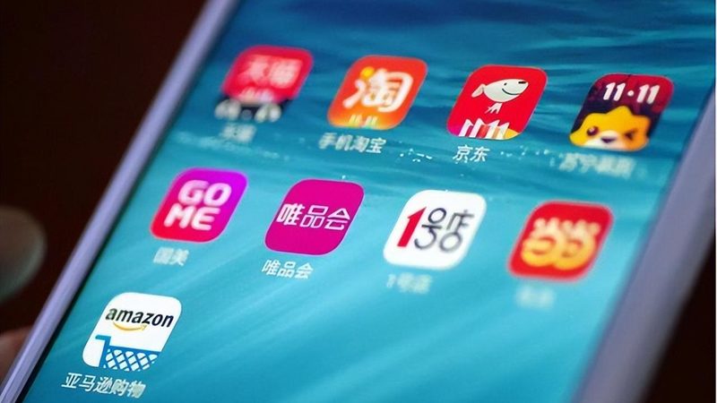 亚马逊代运营售后处理：规范流程与关键要点
