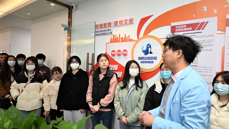 天猫代运营食品类目：揭秘成功合作背后的关键因素