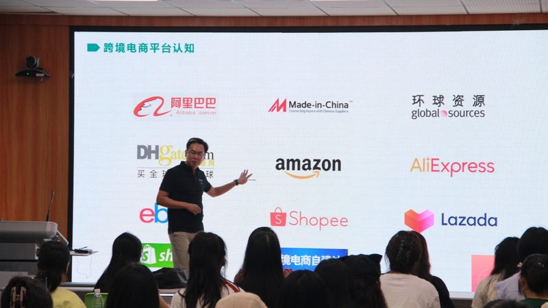跨境电商ERP：揭秘厂家直销价格背后的真相