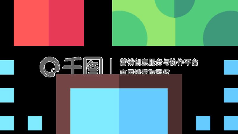 电商孵化项目申报服务商排名