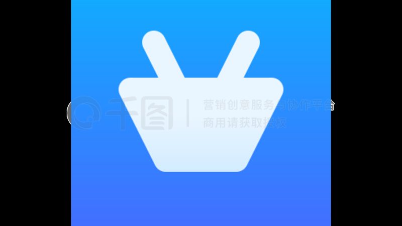 天猫代运营公司收费揭秘：揭秘背后的逻辑与标准